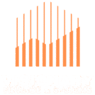 Visionary Finance & Systems